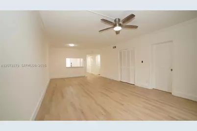 4291 NW 9th #101, Deerfield Beach, FL 33064 - Photo 8