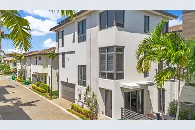 8267 NW 48th, Doral, FL 33166 - Photo 40
