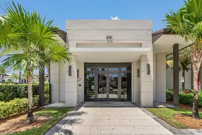 8267 NW 48th, Doral, FL 33166 - Photo 56