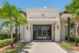 8267 NW 48th, Doral, FL 33166 - Photo 56