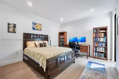 8267 NW 48th, Doral, FL 33166 - Photo 32