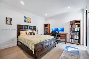 8267 NW 48th, Doral, FL 33166 - Photo 32