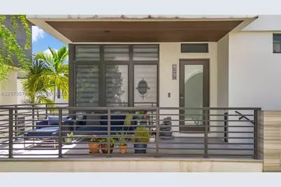 8267 NW 48th, Doral, FL 33166 - Photo 38