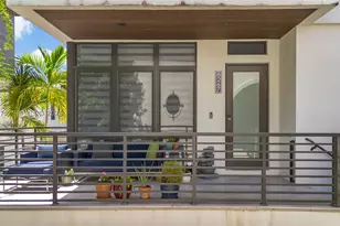 8267 NW 48th, Doral, FL 33166 - Photo 38