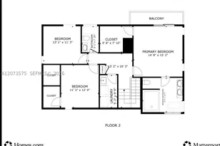 8267 NW 48th, Doral, FL 33166 - Photo 64