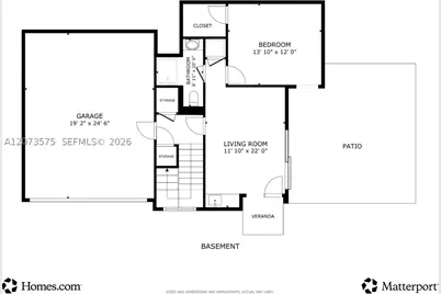8267 NW 48th, Doral, FL 33166 - Photo 62