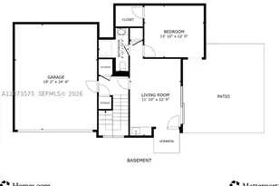 8267 NW 48th, Doral, FL 33166 - Photo 62