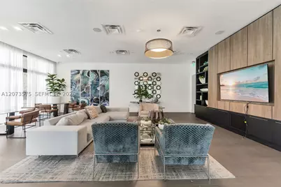 8267 NW 48th, Doral, FL 33166 - Photo 44
