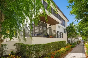8267 NW 48th, Doral, FL 33166 - Photo 1