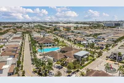 8267 NW 48th, Doral, FL 33166 - Photo 58