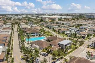 8267 NW 48th, Doral, FL 33166 - Photo 58