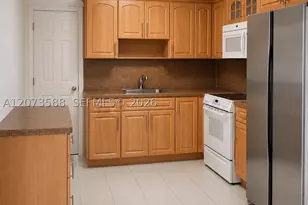 19211 NW 52nd, Miami Gardens, FL 33055 - Photo 1