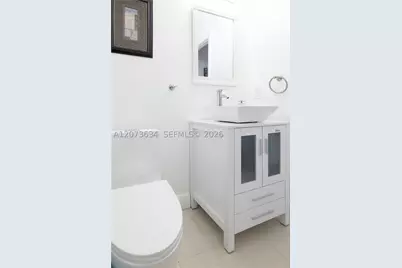 23706 SW 108th, Homestead, FL 33032 - Photo 10