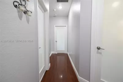 23706 SW 108th, Homestead, FL 33032 - Photo 50