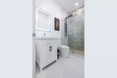 23706 SW 108th, Homestead, FL 33032 - Photo 40