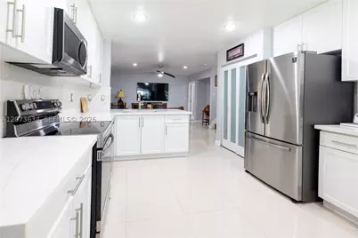 23706 SW 108th, Homestead, FL 33032 - Photo 20