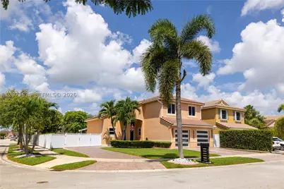 23706 SW 108th, Homestead, FL 33032 - Photo 2