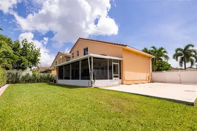 23706 SW 108th, Homestead, FL 33032 - Photo 28