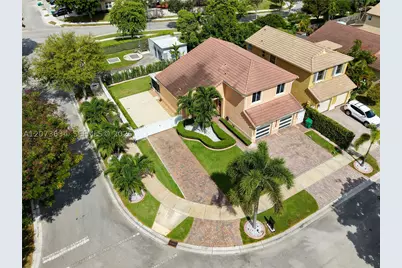 23706 SW 108th, Homestead, FL 33032 - Photo 52