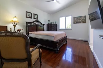 23706 SW 108th, Homestead, FL 33032 - Photo 32