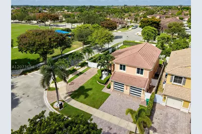 23706 SW 108th, Homestead, FL 33032 - Photo 54