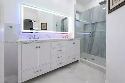 23706 SW 108th, Homestead, FL 33032 - Photo 38
