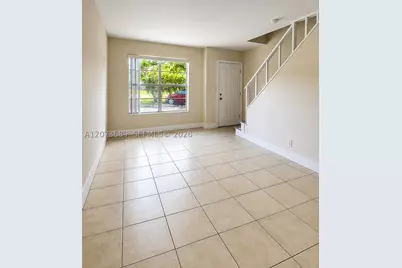 4601 NW 9th #4601, Plantation, FL 33317 - Photo 4