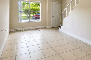 4601 NW 9th, Plantation, FL 33317 - Photo 4