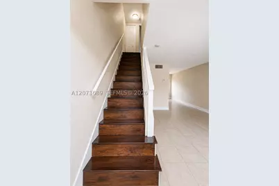 4601 NW 9th #4601, Plantation, FL 33317 - Photo 12