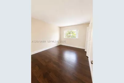 4601 NW 9th #4601, Plantation, FL 33317 - Photo 16