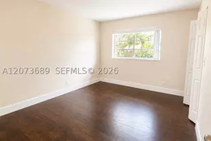 4601 NW 9th, Plantation, FL 33317 - Photo 16
