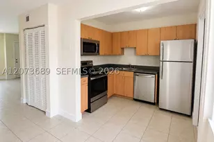 4601 NW 9th, Plantation, FL 33317 - Photo 6