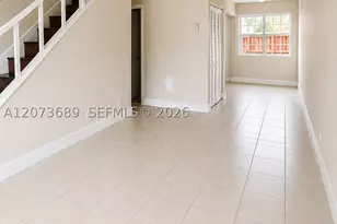 4601 NW 9th, Plantation, FL 33317 - Photo 2