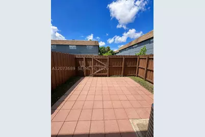 4601 NW 9th #4601, Plantation, FL 33317 - Photo 10