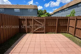 4601 NW 9th, Plantation, FL 33317 - Photo 10