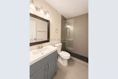 4601 NW 9th #4601, Plantation, FL 33317 - Photo 18