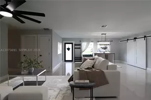 8123 SW 95th, Miami, FL 33173 - Photo 6