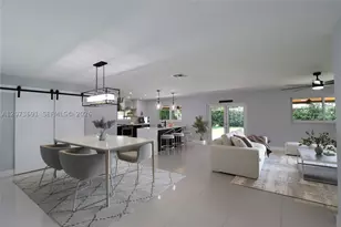 8123 SW 95th, Miami, FL 33173 - Photo 2