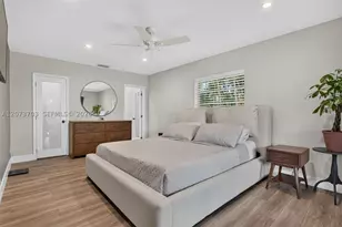 3200 NW 114th, Coral Springs, FL 33065 - Photo 14