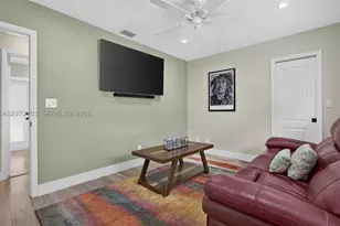 3200 NW 114th, Coral Springs, FL 33065 - Photo 22