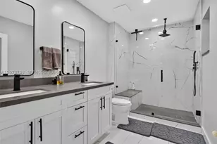 3200 NW 114th, Coral Springs, FL 33065 - Photo 16