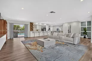 3200 NW 114th, Coral Springs, FL 33065 - Photo 4