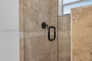 3200 NW 114th, Coral Springs, FL 33065 - Photo 20