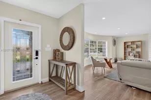 3200 NW 114th, Coral Springs, FL 33065 - Photo 2