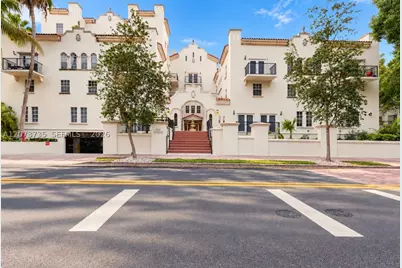 323 Navarre #301, Coral Gables, FL 33134 - Photo 1