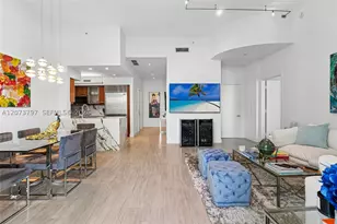 1331 Brickell Bay, Miami, FL 33131 - Photo 12