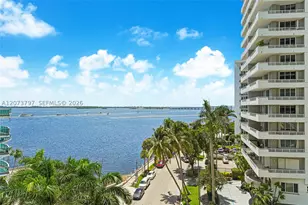 1331 Brickell Bay, Miami, FL 33131 - Photo 8