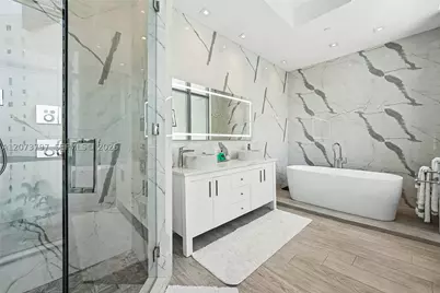 1331 Brickell Bay #611, Miami, FL 33131 - Photo 28