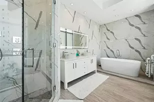 1331 Brickell Bay, Miami, FL 33131 - Photo 28