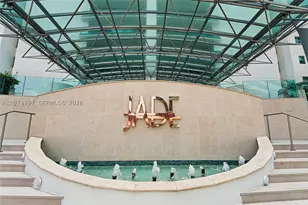 1331 Brickell Bay, Miami, FL 33131 - Photo 4